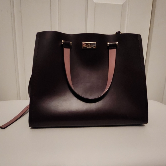 Kate spade medium tote bag - Picture 2 of 5